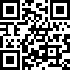 https://khabaronline.ir/xjcWm