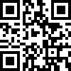 https://khabaronline.ir/xqrNR