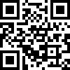 https://khabaronline.ir/xkyLm