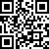 https://khabaronline.ir/xpkWw