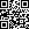 https://khabaronline.ir/xkwWX