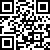 https://khabaronline.ir/xj738