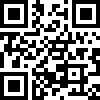 https://khabaronline.ir/xg4TV