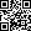 https://khabaronline.ir/x7ZqP