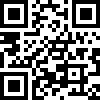 https://khabaronline.ir/xgWHy