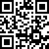 https://khabaronline.ir/x6g97