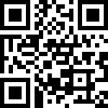 https://khabaronline.ir/xkyYv