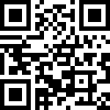 https://khabaronline.ir/xdXd9