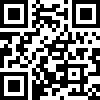 https://khabaronline.ir/x7K4q