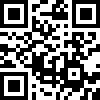 https://khabaronline.ir/xpmnV