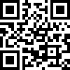 https://khabaronline.ir/x8YDX
