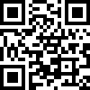 https://khabaronline.ir/xncS3