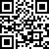 https://khabaronline.ir/xfYx3