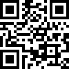 https://khabaronline.ir/xg97W