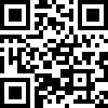 https://khabaronline.ir/x3KYL