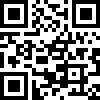 https://khabaronline.ir/x5sF6