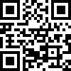 https://khabaronline.ir/xmXZ3