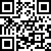 https://khabaronline.ir/xmTdG