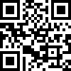 https://khabaronline.ir/x8xgr