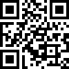 https://khabaronline.ir/x3nBy