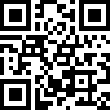 https://khabaronline.ir/xSwS