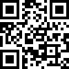 https://khabaronline.ir/xgQcS