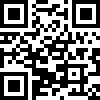 https://khabaronline.ir/x3t72