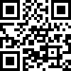 https://khabaronline.ir/xkXY6