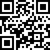 https://khabaronline.ir/x5b34