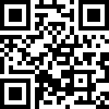 https://khabaronline.ir/x8mHL