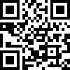 https://khabaronline.ir/xgpZz