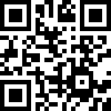 https://khabaronline.ir/xhDFX