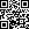 https://khabaronline.ir/xkC2n