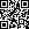 https://khabaronline.ir/x3nhn