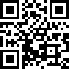 https://khabaronline.ir/xfKxr