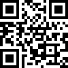 https://khabaronline.ir/xntgj