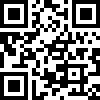 https://khabaronline.ir/x5qJ8