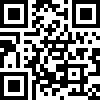 https://khabaronline.ir/xn5cC