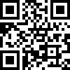 https://khabaronline.ir/xhbcb