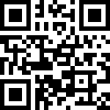 https://khabaronline.ir/x7D8