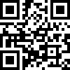https://khabaronline.ir/x4YGP