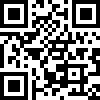 https://khabaronline.ir/xfzQk