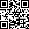 https://khabaronline.ir/xhCB5