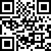 https://khabaronline.ir/xjztf