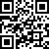https://khabaronline.ir/x7nQc