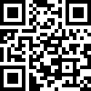 https://khabaronline.ir/x34Kf