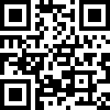 https://khabaronline.ir/xdPnR