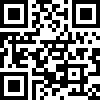 https://khabaronline.ir/xmRsx