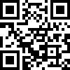 https://khabaronline.ir/xmYLy