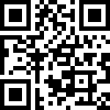 https://khabaronline.ir/x6Brt